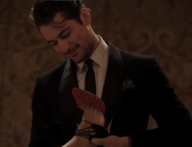 Ekran grnts 2026 04 18 133858