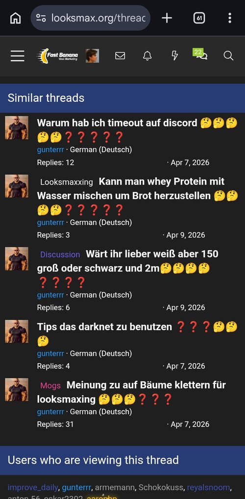 Screenshot 20260418 131413 Chrome