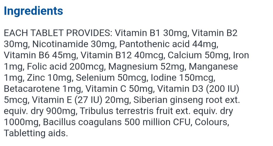 Screenshot 20260419 013351 Chrome