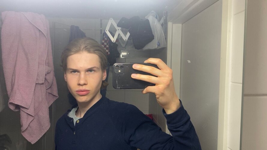 WhatsApp Image 2026-04-18 at 5.42.45 PM.jpeg