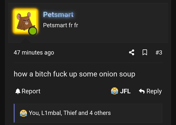 Screenshot 20260418 081820 Chrome