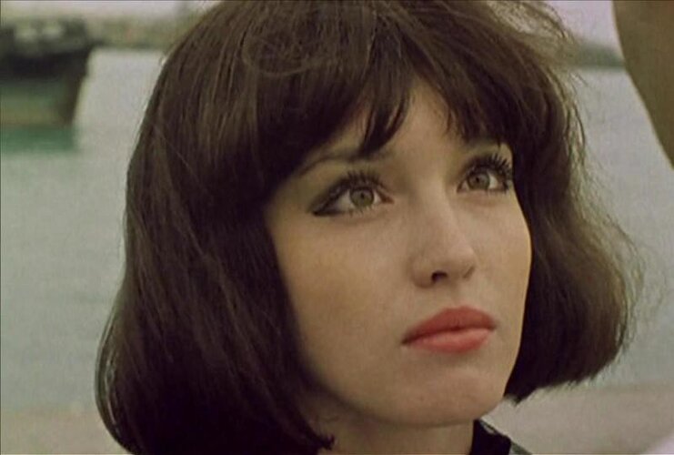 426576_big_e1a01d570b (1).jpg