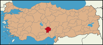 Latrans-Turkey_location_Niğde.svg.png