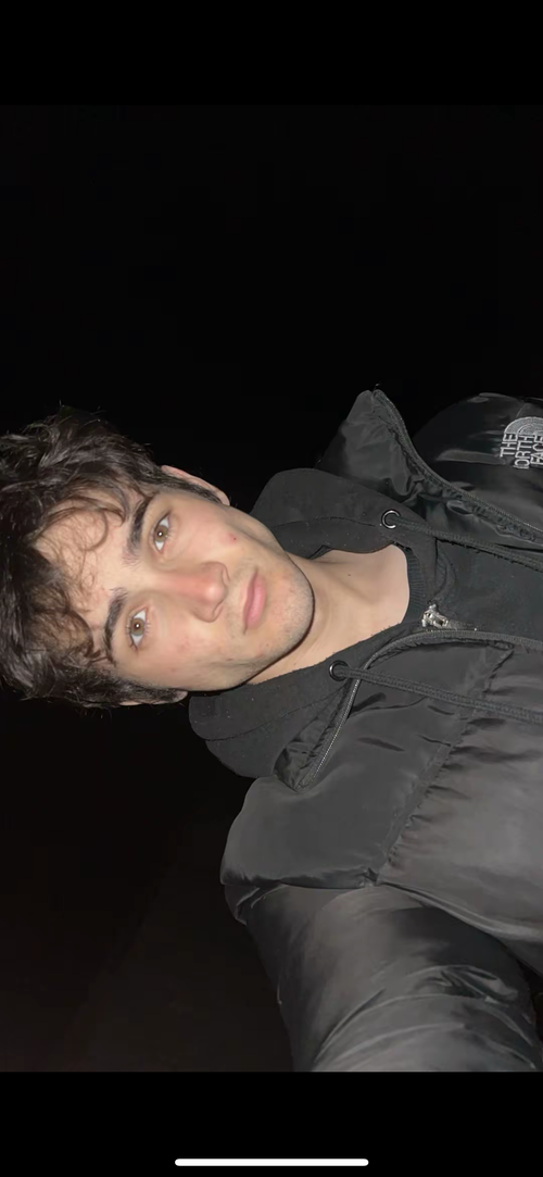 IMG_3545.png