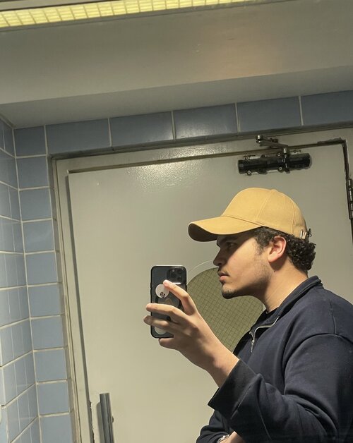 IMG_2282.jpeg