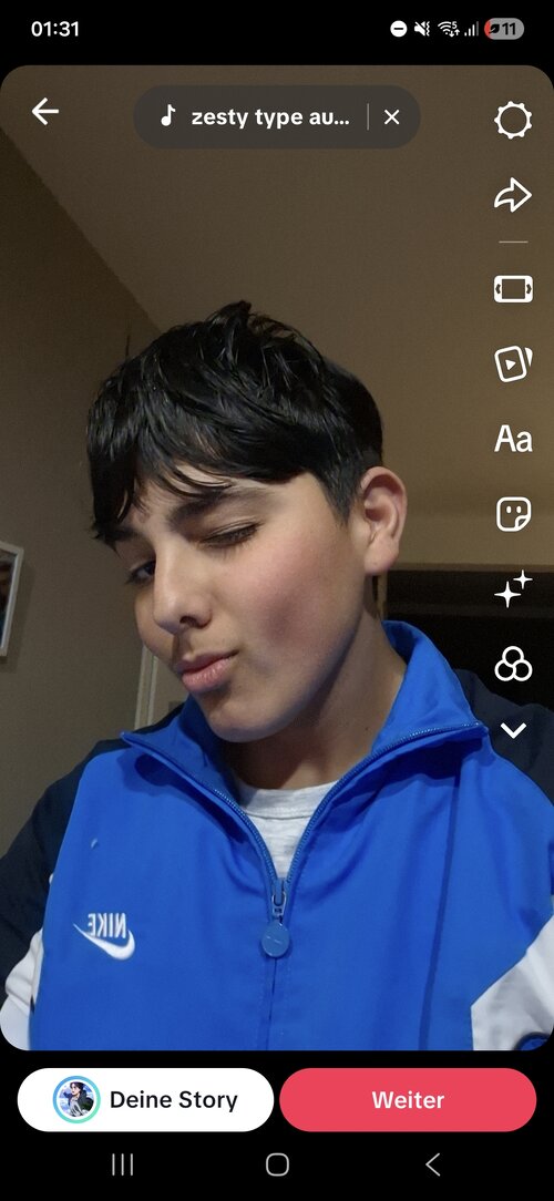 Screenshot_20260315_013132_TikTok.jpg