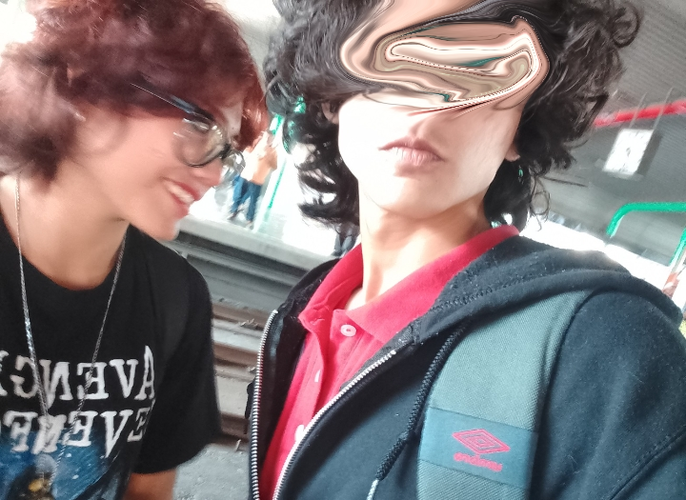 290 sin título_20260418120627.png