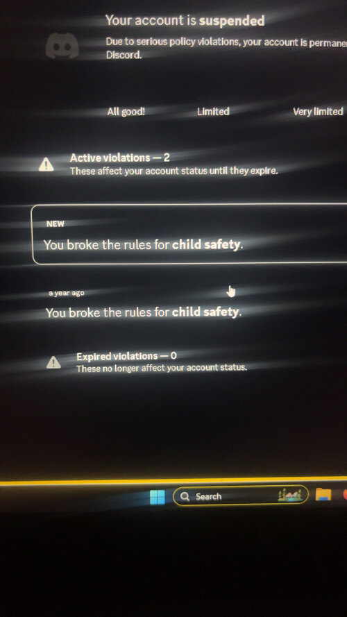 Photo Apr 18 2026, 1 19 28 PM.jpg