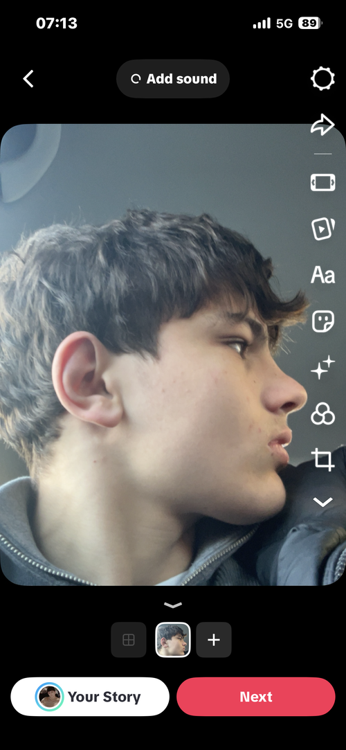 IMG_3501.png