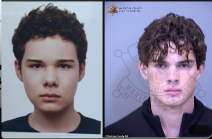 2026-04-16 224512.png