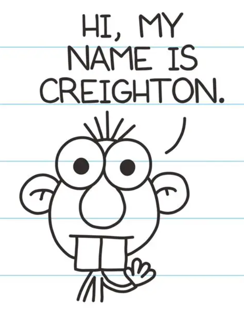 Screenshot 2026-04-12 201245.png