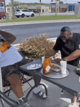 table-mess-lmao.gif
