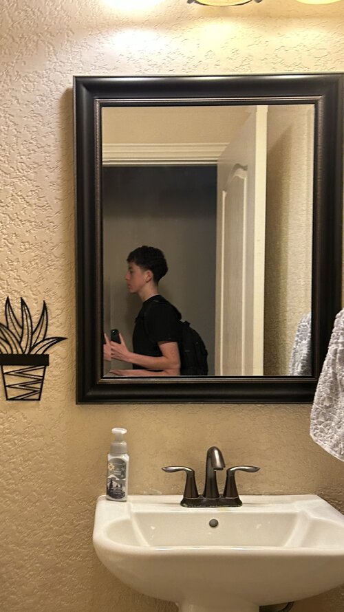 IMG_5352.jpeg