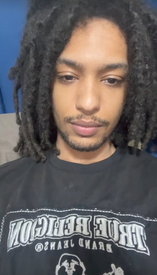 1000095501.jpg