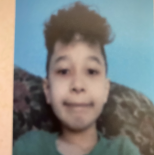 Screenshot 2026-04-18 213530.png