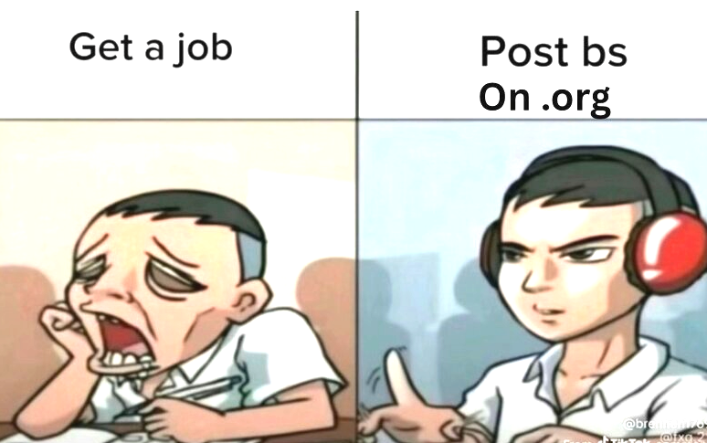 Screenshot 2026-04-16 161046.png