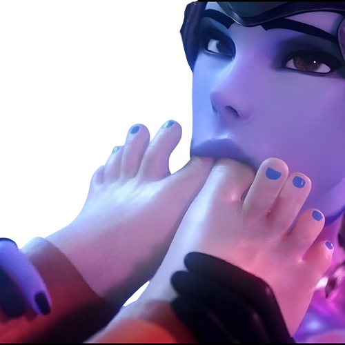 Avatars 000481399818 3eithm t1080x1080 Photoroom 1