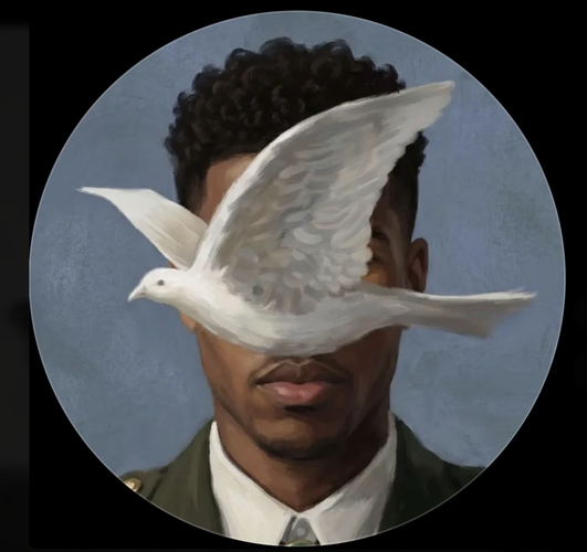 Screenshot 2026 04 17 at 93615PM