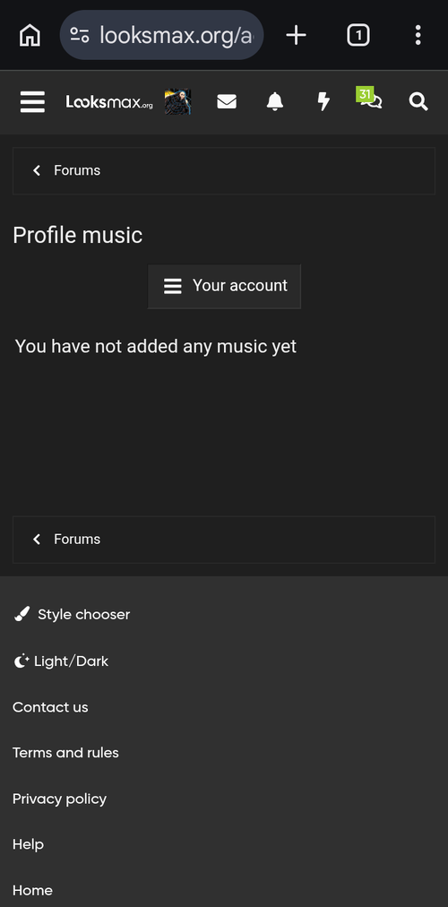 Screenshot 20260419 084943 Chrome
