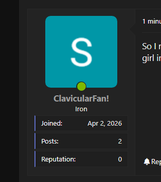 Screenshot 2026-04-19 001435.png