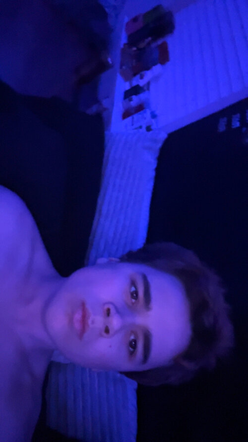IMG_4743.jpeg