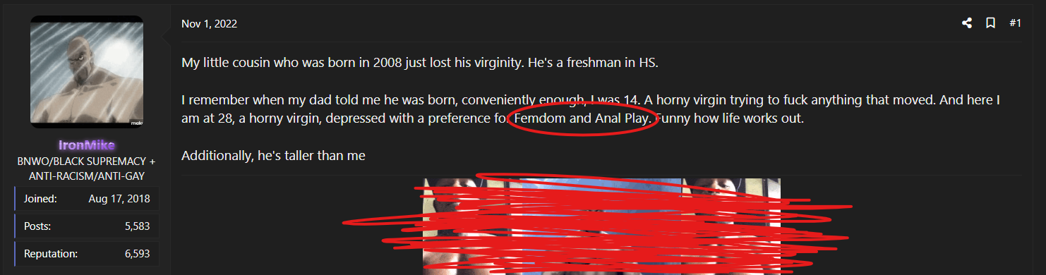 6043443 1774554443539