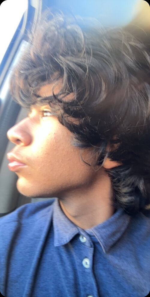 IMG_9372.jpeg