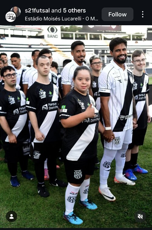 Screenshot 20260419 195934 Instagram