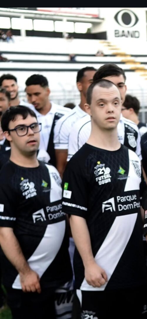 Screenshot 20260419 200550 Gallery