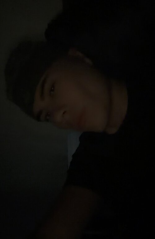 IMG_3322.jpeg