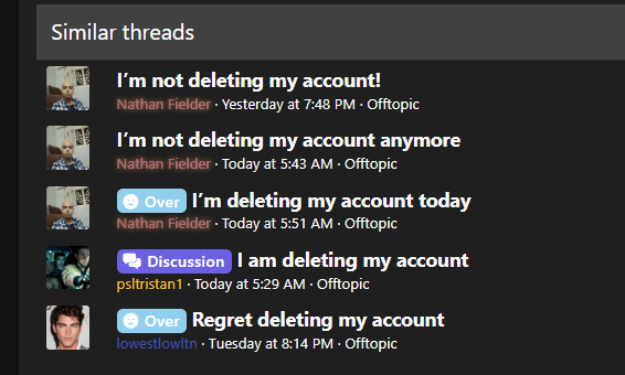 Screenshot 2026-04-19 115721.png