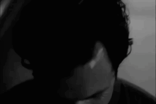 Joe Goldberg Insane Joe Goldberg GIF   Joe Goldberg Insane Joe goldberg Joe Goldberg crazy   D