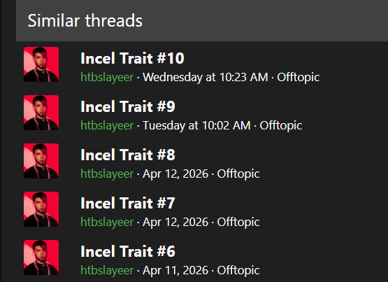 Screenshot 2026-04-19 124009.png