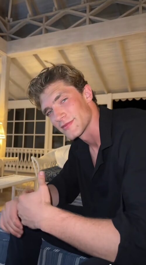 Screenshot_20260419_152616_TikTok.jpg