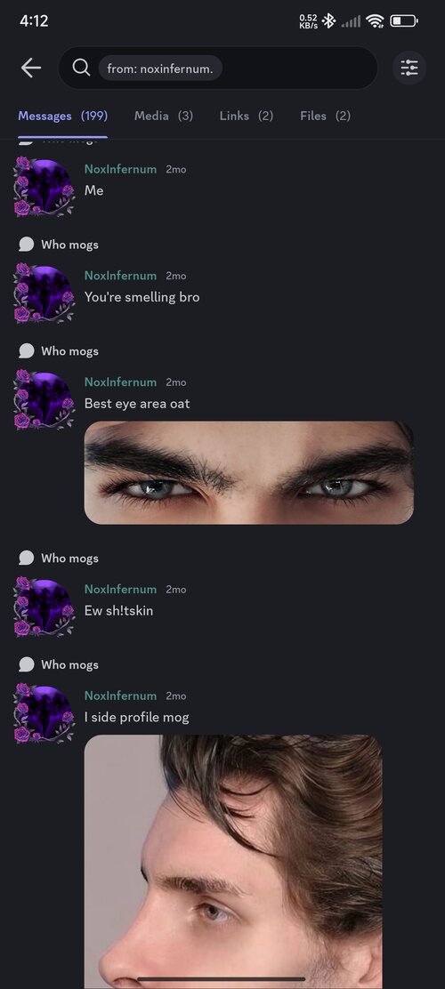 Screenshot_2026-04-19-16-12-23-724_com.discord.jpg