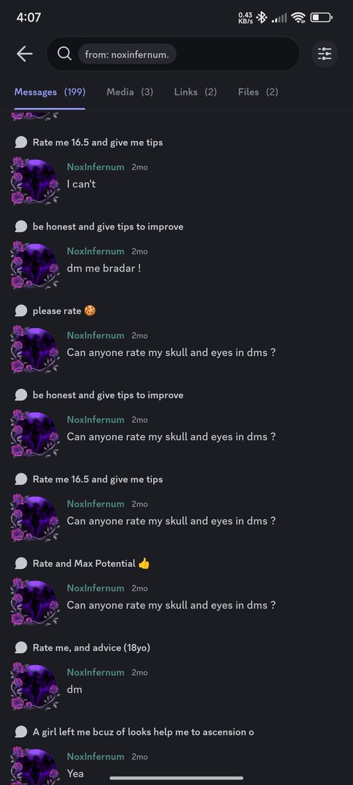Screenshot_2026-04-19-16-07-59-206_com.discord.jpg