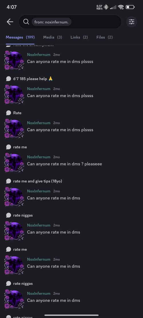 Screenshot_2026-04-19-16-07-48-672_com.discord.jpg