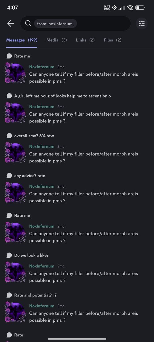 Screenshot_2026-04-19-16-07-54-225_com.discord.jpg