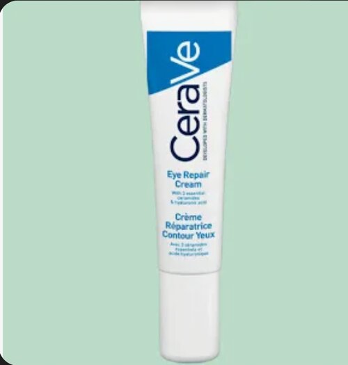 Screenshot 20260419 152302 Google