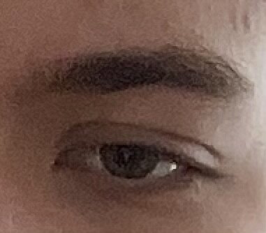 IMG_2714.jpeg
