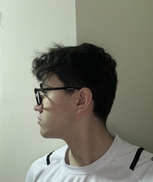 IMG_1918.jpeg