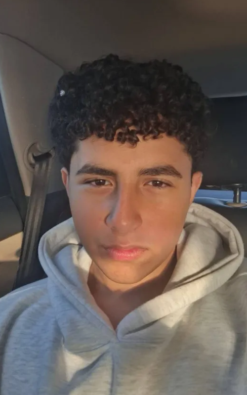 Screenshot 2026-04-19 182446.png