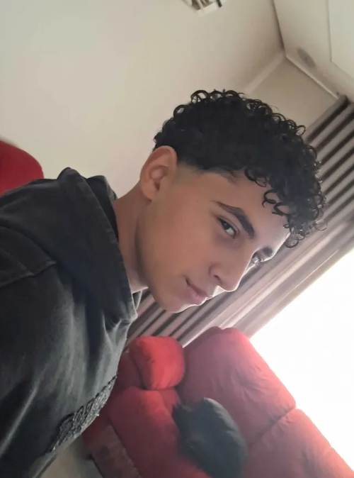 Screenshot 2026-04-19 182454.png