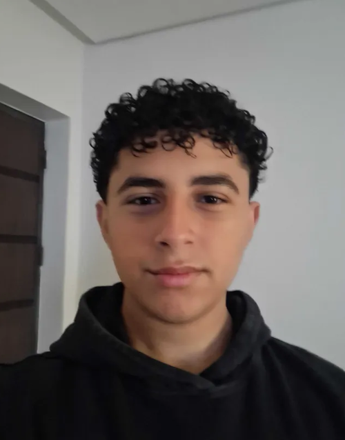 Screenshot 2026-04-19 182501.png