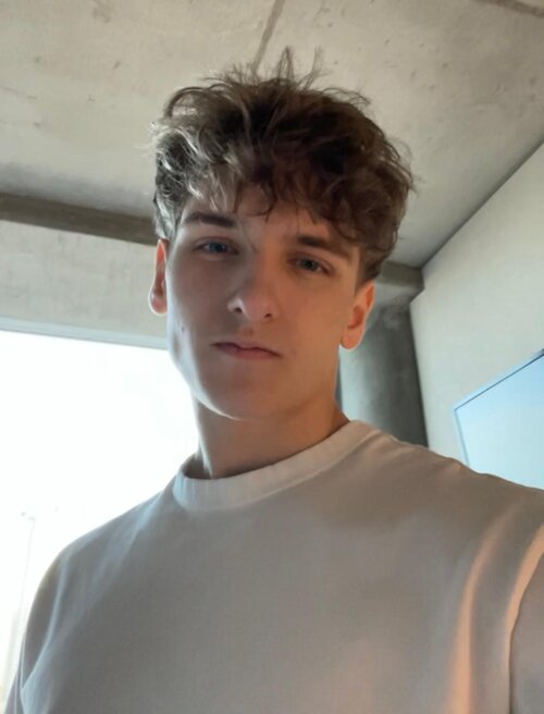 WhatsApp Image 2026-04-19 at 19.30.47.jpeg