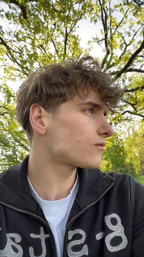 WhatsApp Image 2026-04-19 at 19.30.15.jpeg