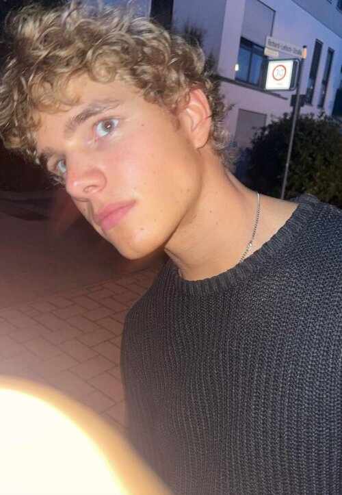 WhatsApp Image 2026-04-19 at 19.48.35.jpeg