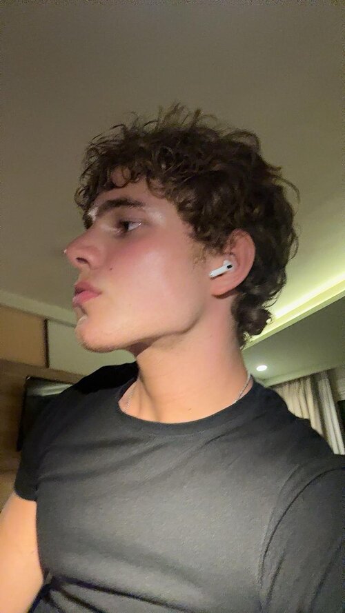 WhatsApp Image 2026-04-19 at 19.50.24 (1).jpeg