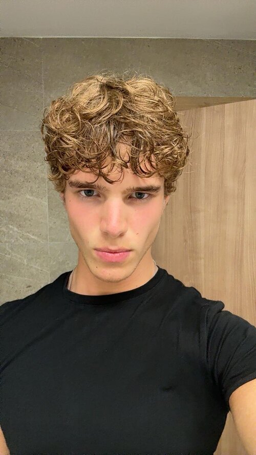 WhatsApp Image 2026-04-19 at 19.50.24.jpeg