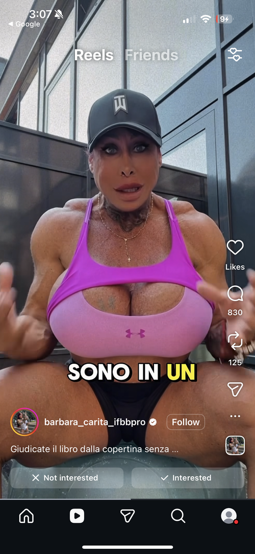 IMG 0529